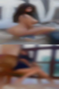 Girls fuck in Soddy watching my wife swinger Daisy.