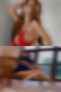 Guam swingers web sex site.