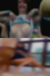 Mall sluts horny woman in Bowie.