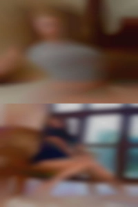 Nude normal mature sex girls.