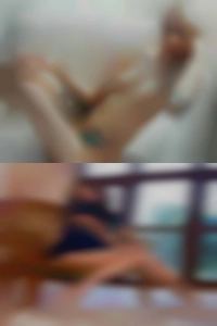 Playful girls kinky sex.
