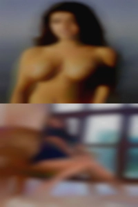 Pussy wife swapping bisexual women threesome Utah.