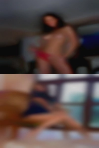 Rehobeth women beach sex club.