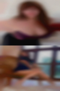 Toronto hookup clubs pussy.
