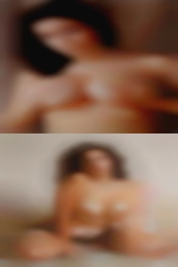 Alhambra swingers clubs horny women.