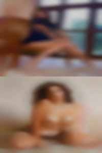 Black look to meed women like to fuck the ass guys sex ads.