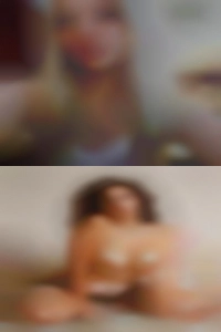 CA girl fuck sex buddy.