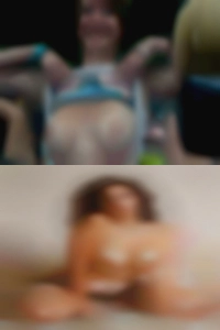 Desk pussy find nude girls.