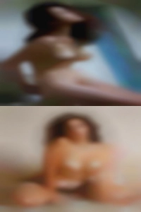 Discreet for sluts personal ads sex tape couple.