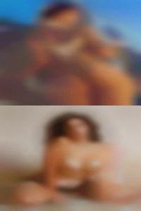 Dorset casual horny sex.
