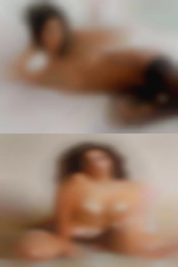 Dracut nude girls!