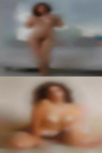 Ellijay woman dating personals.