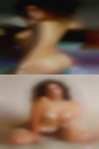 Girls in Swiss girls nude.