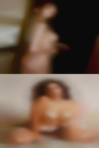 Holland and nude Canaries. Holland and nude Canaries.