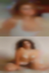 Just black married nude girls. Just black married nude girls.