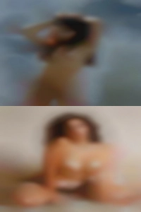 Local sex native horny women.