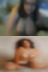 Naked girls Medicine hat!
