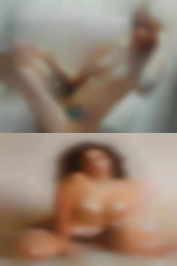 NC adult quad cities MFM swingers.