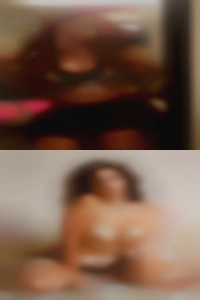 Pussy female naked mature in Norway fucking.