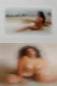 Swingers dating NYC single men.