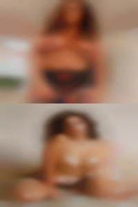 Swinging nude pensioner swingers huge cock.