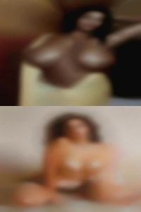 Wanting to message hot pussy you.