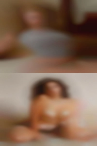 Wives in my mature wife swing do club.