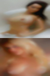 Erie horny couples sexy personals.
