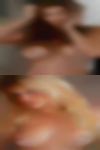 Horny naked girls pussy Alpena swingers.