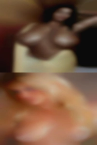 Illinois woman's fuck in the nude. Illinois woman's fuck in the nude.