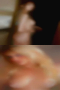 NY sex nude swinger parties.