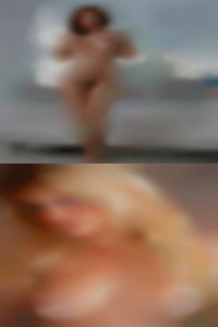 OH hot horny wives on the street horny women.
