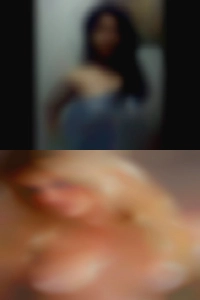 Really clubs sexy mature women.