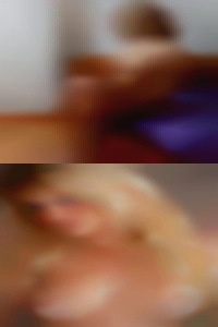 Saugerties liberal horny horny girls.