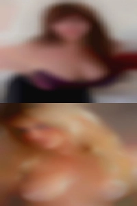 Snipped nude housewives - no of more.