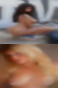 Swingers mutual sex orgasms.