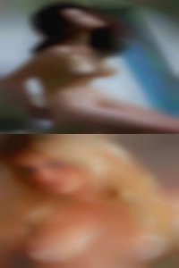 We pussy are tactile beings.