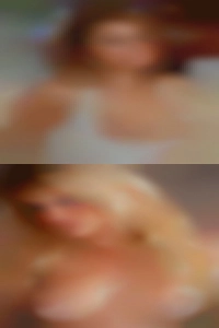 Wife club in bi-male sex.