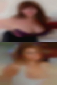 Big horny fat women looking to fuck squirters a plus.