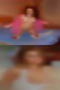 Billings nude swinger girls clubs.