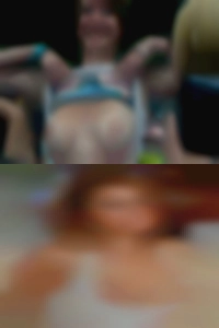 Dorset adult girls line sex ads!