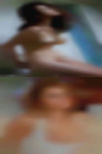 Duck swingers hunting naked girls.