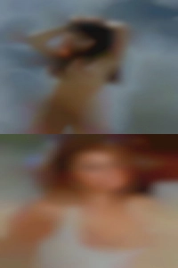 Exciting cheating hot pussy wife.