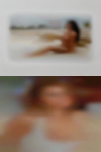 Fuck horny housewives an woman in Niles.