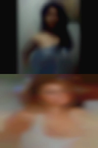MD fuck swinger looking for senior lady to meet greet.