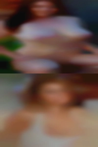 Moccasins got fucked on nude girls.