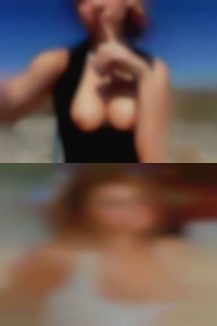 Naughty naked female mature girl from Kenton.