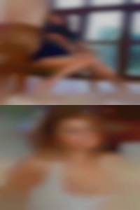 Nude females naked women voyeur bush.