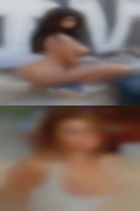Persona naked girls free sex ads.