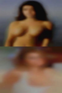 Surry adult fuck local cheating wives dating.